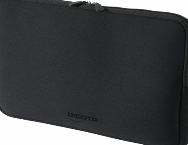 Dicota PerfectSkin N26048N Carrying Case for 29.5 cm