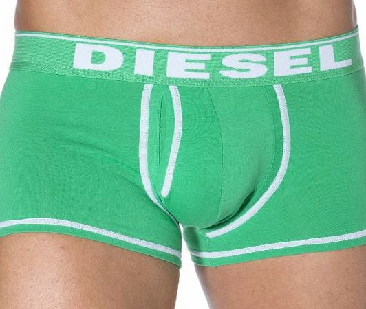 Diesel  UMBX Divine Boxer Short, Size S