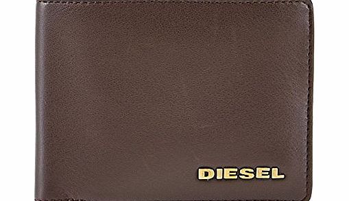 Diesel  WALLET