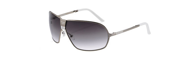 DS 0035 Sunglasses