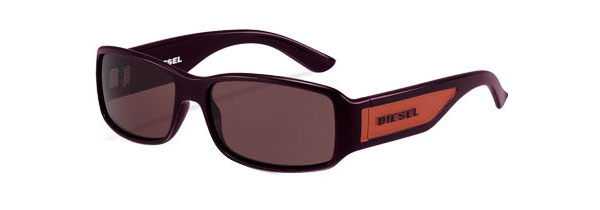 DS 0037 Sunglasses