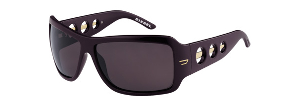 DS 0062 Sunglasses