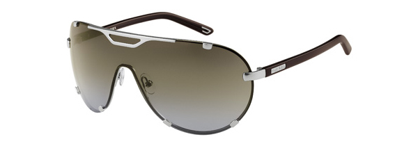 DS 0071 Sunglasses