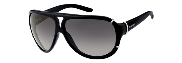 DS 0085 Sunglasses