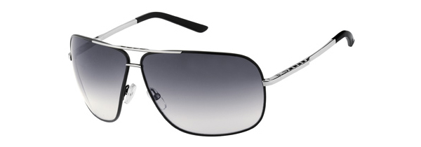 DS 0087 Sunglasses