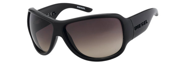 DS 0091 Sunglasses