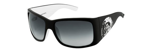 DS 0092 Sunglasses