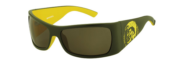 DS 0093 Sunglasses