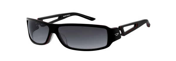 DS 0095 Sunglasses `DS 0095