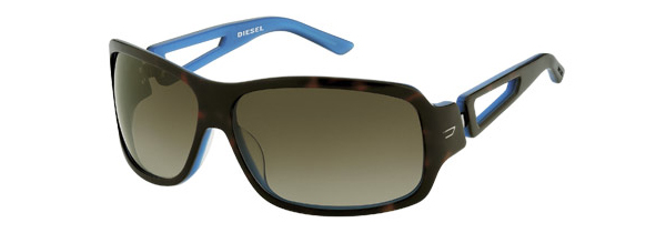 DS 0096 Sunglasses