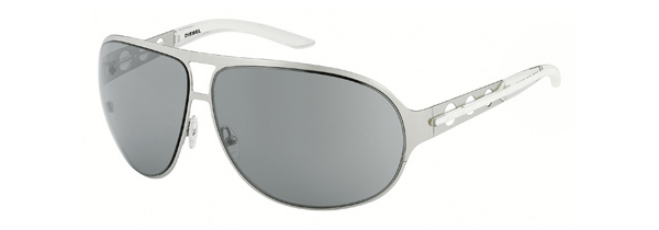 DS 0097 Sunglasses