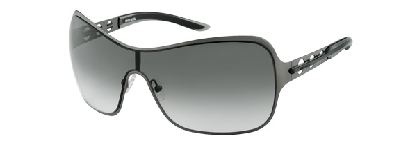 DS 0098 Sunglasses