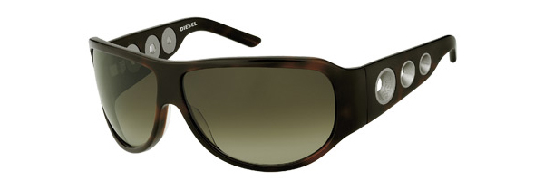 DS 0102 Sunglasses