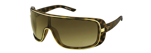 DS 0107 Sunglasses
