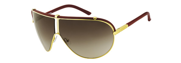 DS 0111 Sunglasses