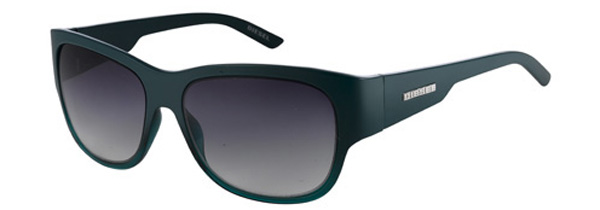 DS 0122 Sunglasses `DS 0122
