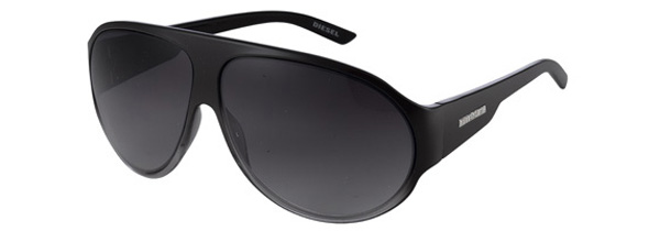 DS 0123 Sunglasses `DS 0123