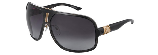 DS 0125 Sunglasses `DS 0125