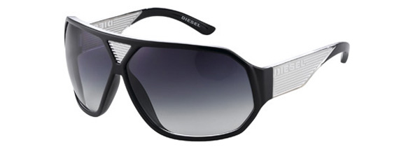 DS 0131 Sunglasses `DS 0131