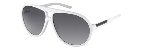 DS 0161 Sunglasses `DS 0161