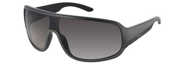 DS 0165 Sunglasses `DS 0165