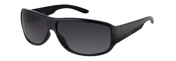 DS 0166 Sunglasses `DS 0166
