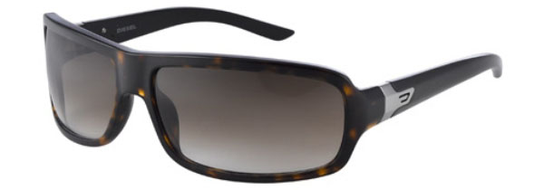 DS 0170 Sunglasses `DS 0170
