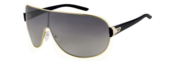 DS 0174 Sunglasses `DS 0174