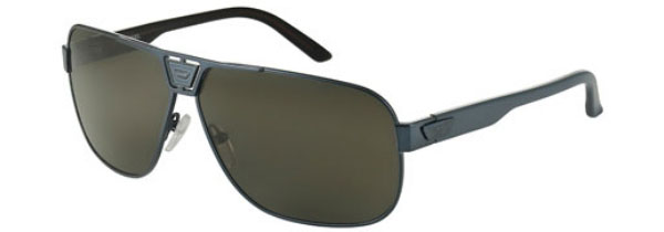 DS 0180 Sunglasses `DS 0180