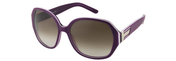 DS 0181 Sunglasses `DS 0181