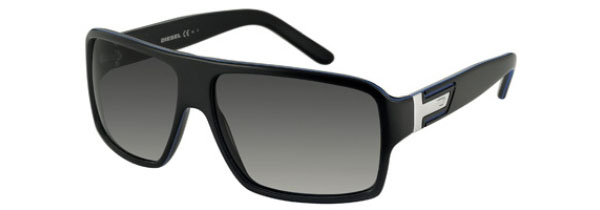 DS 0182 Sunglasses `DS 0182