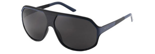 DS 0184 Sunglasses `DS 0184