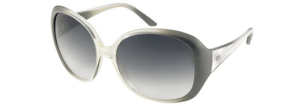 DS 0185 Sunglasses `DS 0185