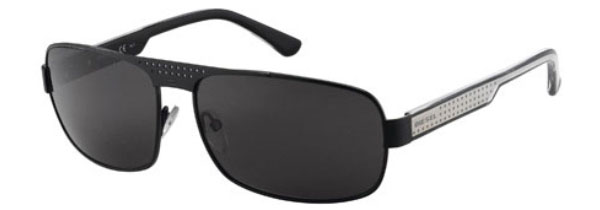 DS 0189 Sunglasses `DS 0189