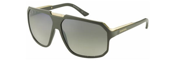 DS 0194 Sunglasses `DS 0194