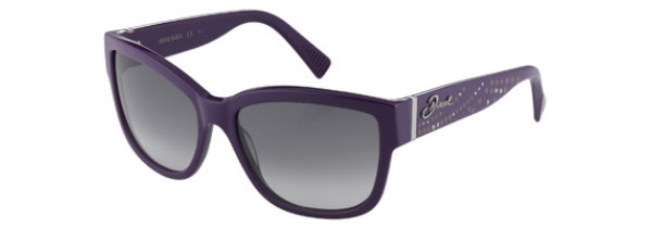 DS 0201 Sunglasses `DS 0201