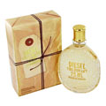 Fuel for Life EDP