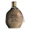 Diesel Fuel For Life Him - 75ml Eau de Toilette Spray