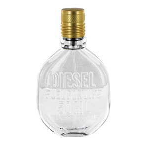Fuel For LifeFor Him Limited Edition EDT