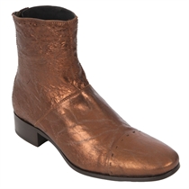 diesel Gueno Shoe Bronze