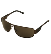Khaki Sunglasses (0196 GVD)