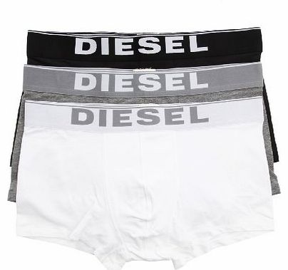 Diesel Kory Boxershorts Men (3-pack)