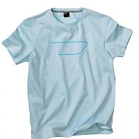 Mens Pack of 2 Short Sleeve T-Shirts
