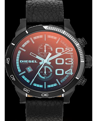 Diesel Mens Watch DZ4311