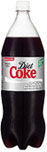 Diet Coke (1.25L) Cheapest in Ocado Today! On