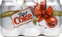 Diet Coke (6x330ml) Cheapest in ASDA Today! On Offer