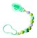 Beads Soother Cord