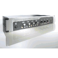 003 Rack MPT exchange from PT