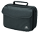 DigiMagic DM220 Carry Bag