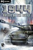 1944 Battle Of The Bulge PC